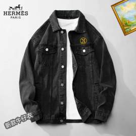 Picture of Hermes Jackets _SKUHermesM-3XL25tn2833125